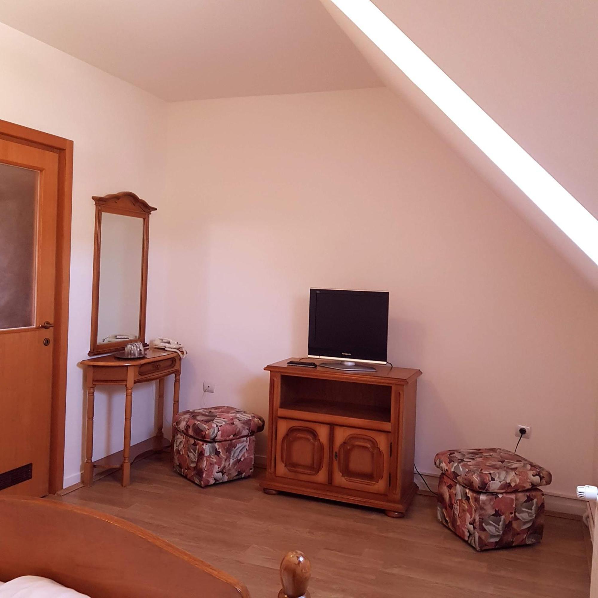 Motel Vector Acăţari Екстериор снимка