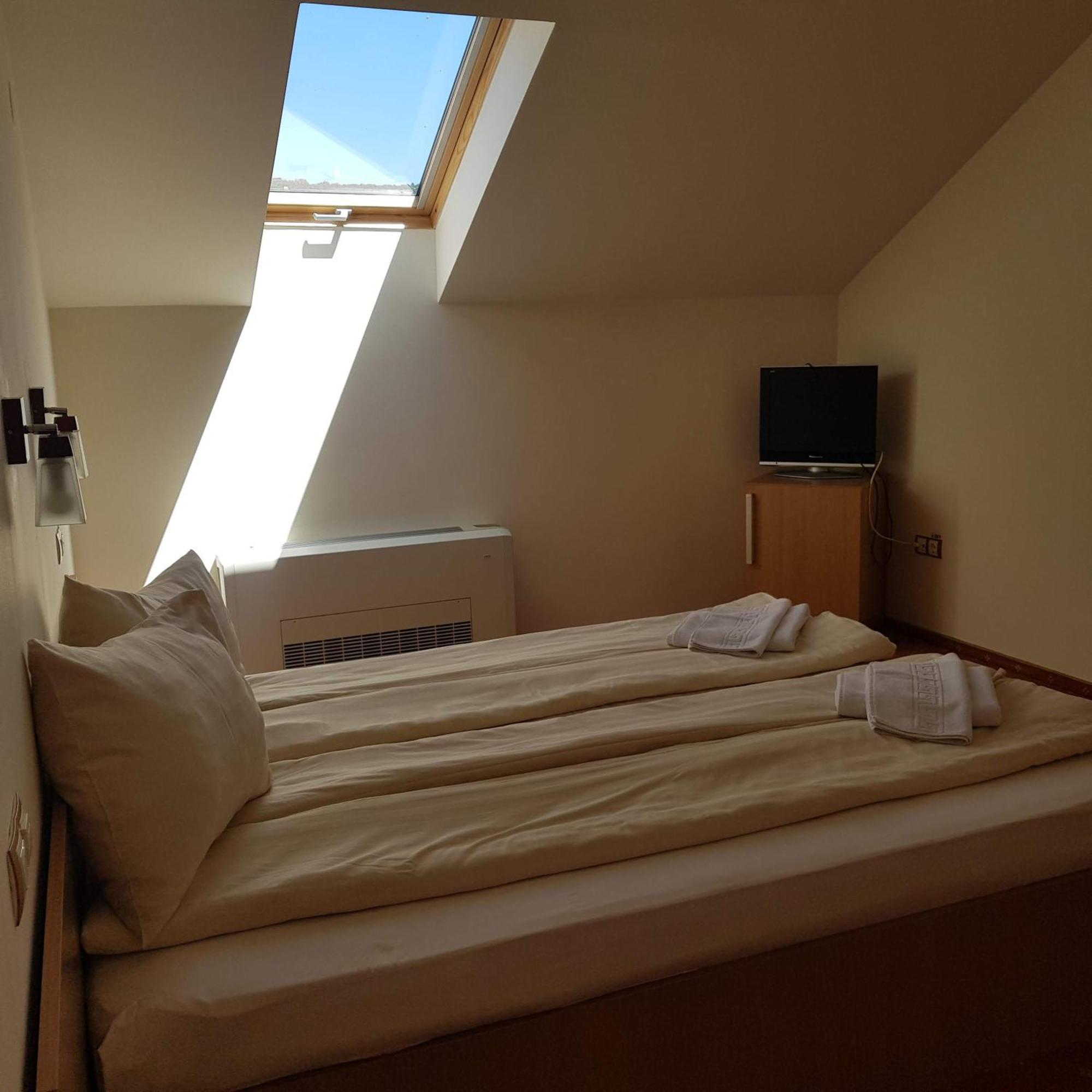 Motel Vector Acăţari Екстериор снимка